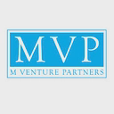 M Venture Partners (MVP) logo