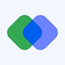 Mio logo