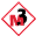 M3Greek®