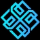 M9 Consulting logo