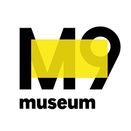 M9 Museo del '900 - logo