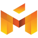 MAAC (Metropolitan Area Advisory Committee)