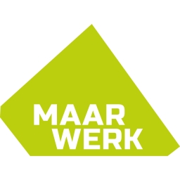 Maarwerk - logo