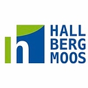 Hallbergmoos (MABP)