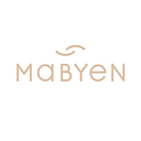 Mabyen
