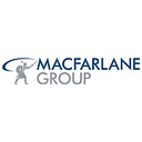 Macfarlane Logo