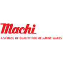 machimelamine