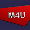 machine4u