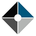 Machining Concepts LLC