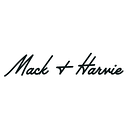 Mack & Harvie 