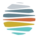 Mackenzie District Council logo