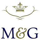 Mackenzie & George