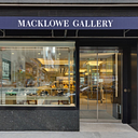 MackloweGallery