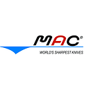 MAC Knife
