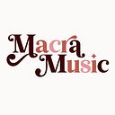 Macra Music