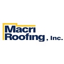 Macri Roofing
