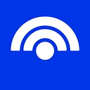 Banco Macro SA Sponsored ADR Class B Logo