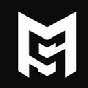 Mac Strength gym equipment