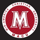Mid-America Christian University