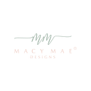 Macy Mae Designs
