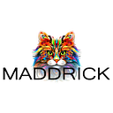 Maddrick
