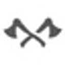 Madera Makers