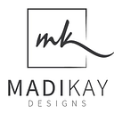 Madi Kay Designs