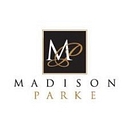 Madison Parke LLC