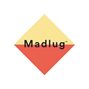 Madlug