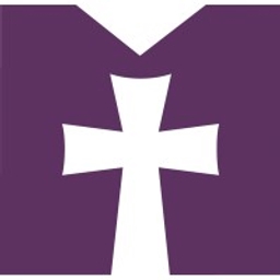 MR