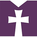 Madonna Rehabilitation Hospital