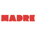 MADRE LINEN