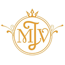 MJV
