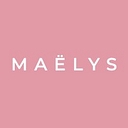 MAËLYS