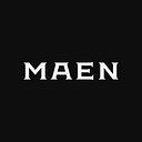 MAEN Watches