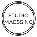 Maessing Interiör