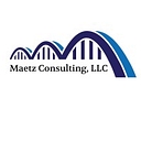 Maetz Consulting, LLC