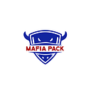 Mafia Pack