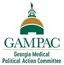 Medical Association of Georgia