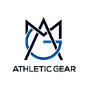 MAG Athletic Gear