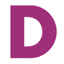 Magazzini Drudi