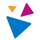 Magellan Healthcare