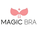 Magic Bra Australia