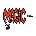 Magic Inc.