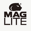 MAGLITE® Europe