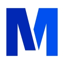 Magnet Forensics logo