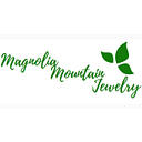 Magnolia Mountain Jewelry