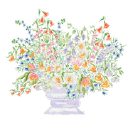 Magnolia Boone Paperie