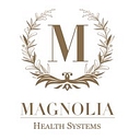 Magnolia Health Systems