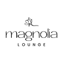 Magnolia Lounge